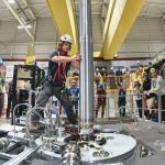 Nothing’s the Matter With Antimatter, New Experiment Confirms